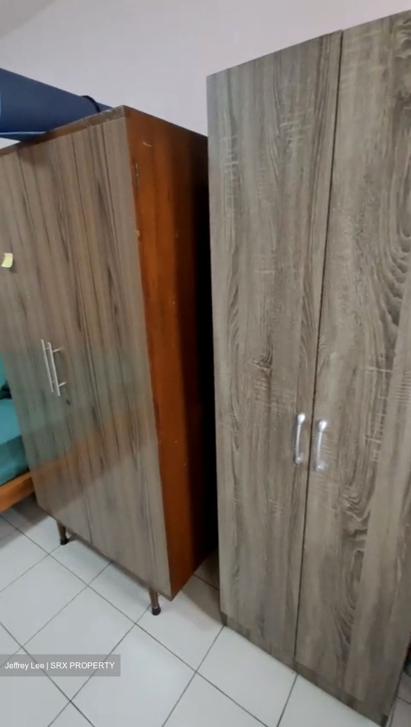 Blk 523 Hougang Avenue 6 (Hougang), HDB 3 Rooms #581404731